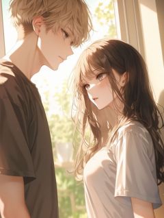 顾清澄白斯臣小说星光溺死在深海免费阅读