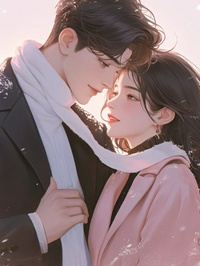 他们让我给小三下跪后，悔疯了章节全目录 周知白吴月周远全文免费阅读