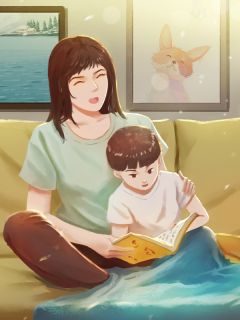 得知弟弟高考控分后,我重生了(许青川许年安)小说全章节目录阅读-欧迈阅读网