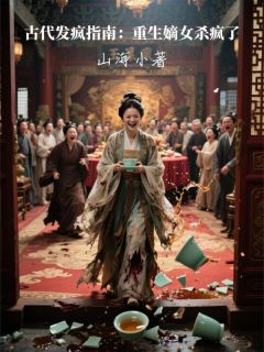 主角是姜穗安小翠的小说叫什么古代发疯指南:重生嫡女杀疯了免费全文阅读-欧迈阅读网