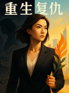 恶毒婆婆，我重生回来了王秀兰林晚张强全本小说（恶毒婆婆，我重生回来了）全章节小说目录阅读