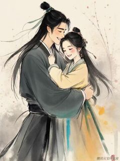 主角是沈清瑶谢临渊的病娇夫君装柔弱,戏精夫人忙拆台抖音热门小说