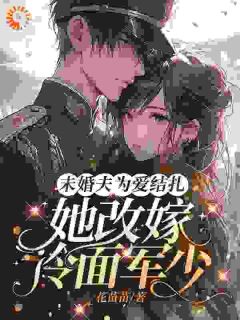 小说推荐未婚夫为爱结扎,她改嫁冷面军少完结版全章节阅读