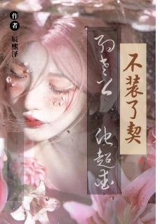 抖音爆款不装了!!契约老公他超爱完整小说(全文阅读)