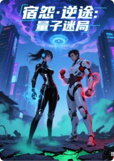 量子之渊:宿仇与救赎抖音全本小说林深雪陆明轩抖音免费章节阅读