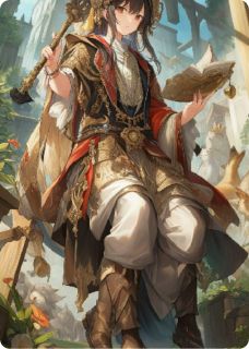 精选好书穿越废土世界,我重启了方舟无删减版全文在线-欧迈阅读网