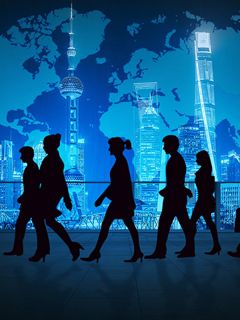 小致写的小说五一爸妈出国游,邻居大妈破防在线阅读