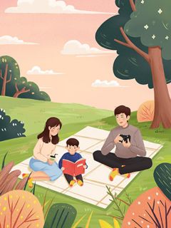 陈予舟白菲是哪部小说的主角 清明回家，老公让我坐后备箱全文无弹窗