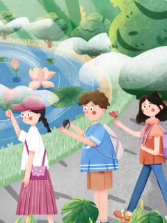 雪落成空雪晴沈怀川季枝意雪落成空全文免费阅读【完整章节】-欧迈阅读网