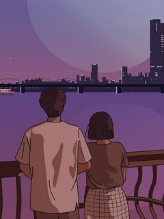 陆毅然陈曼宁蒋盛主角的小说完结版婆婆一家欺负我,老娘不干了全集