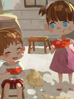 坠入微尘章节全目录 睿王政王裴子怀全文免费阅读