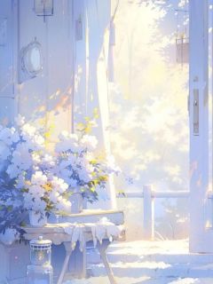 (精品)凌晨四点花未眠小说