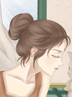 沈知初谢长憬小说章节目录阅读-丈夫临死把我交给竹马,我疯了在哪免费看-欧迈阅读网