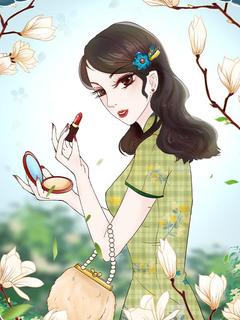 新上漫天芳草,归途再爱一遭七月小说免费阅读