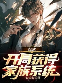 好文热推小说综武:开局获得家族系统主角周长寿张三丰全文在线阅读-欧迈阅读网