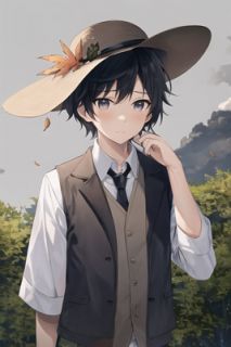 重生后,我在男友身上藏了窃听器章节全目录 顾晓月林浩全文免费阅读