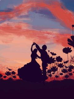 高考在即,女儿却要求我给高考费在线全文阅读-主人公宋妍李佳小说