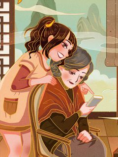 叶暖媛媛叶媛是哪部小说的主角 叶暖媛媛叶媛全文阅读-欧迈阅读网