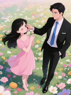 欧阳雷霆上官小婉霸道总裁王大柱小说全章节最新阅读