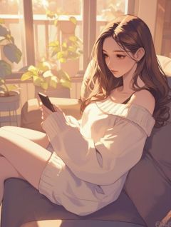 快手飞雪漫迷雾小说全本章节大结局-欧迈阅读网