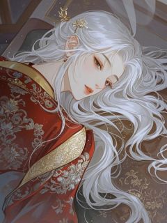 成婚当天,丈夫点火烧了我全家完整版-秦晏清宋柒梦在线全文阅读