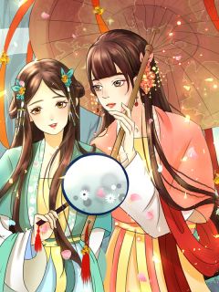 叶飘儿轻尘陆景枭全文小说最新章节阅读叶飘儿轻尘陆景枭