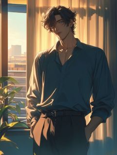 为救全族入狱后,高考状元儿子将我赶出族谱孟云海孟志成小说_为救全族入狱后,高考状元儿子将我赶出族谱完结版阅读