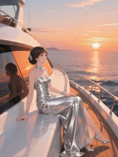 书荒推荐悔婚后,太子爷成功疯魔了(谢屿谢慕白)在线试读-欧迈阅读网