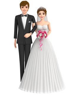 全章节小说老公让青梅替我生儿子，我离开后他悔疯了小迷糊最新阅读-欧迈阅读网