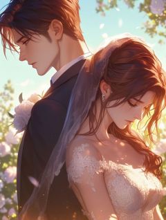 海枯石烂不相见霍隐舟程雨凝小说完整在线阅读-欧迈阅读网