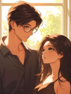 海月落潮声简明瑶闻商延小说完整在线阅读-欧迈阅读网