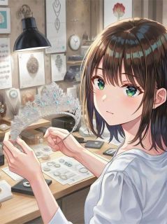 靳深琦罗茜楠景阳小说被宣告死亡后，我回来了完整章节