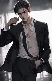 家人虐我千百次后，我和京圈公主结婚了[抖音]小说-宋墨宋鹤玖童天姝无删减阅读-欧迈阅读网