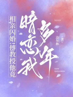 阮昭月傅聿征全文最新章节正版小说免费阅读