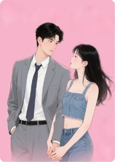 抖音小说这个外卖小哥竟是全球首富独子！周浩苏沐晴张美玲全文txt-欧迈阅读网