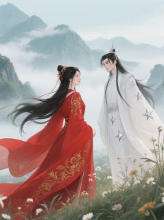 书荒必备仙尊中了魔尊的情蛊之后全文章节阅读-欧迈阅读网