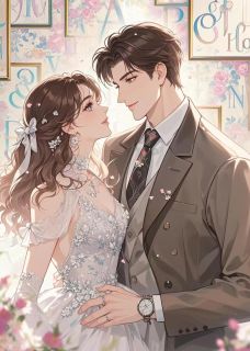 独家给感冒的青梅送药时，我突然看见了未来弹幕小说-主角云静林昭昭萧绥全文免费阅读