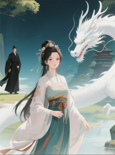 沈砚秋灵瑶是哪部小说的主角 废材觉醒了馄饨灵根全文无弹窗