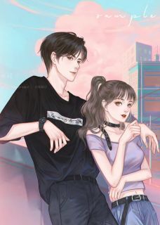 程沐颜霍柏川小川小说结局