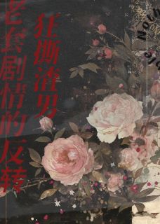 抖音陆斐沈竹心小说叫什么名字