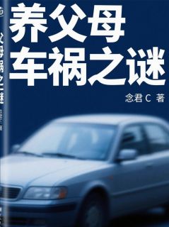 周明苏沐是哪部小说的主角 养父母车祸之谜全文无弹窗