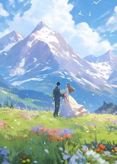 桑雨晴程云川小说哪里可以看 小说晓色暖晴川全文免费阅读