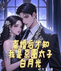 离婚后才知我是京圈太子白月光小说主角是陆晚星陆雪儿宋哲轩全文完整版阅读