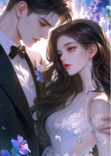 老公收养白月光女儿,把我气死了免费章节老公收养白月光女儿,把我气死了点我搜索全章节小说