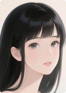 爆款小说没毕业就供老公上学在线阅读-周可欣范承逸免费阅读