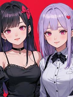 真假千金让我选,我选假千金(新书)小说_米薇许阳阅读