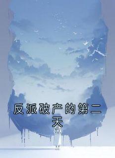 反派破产的第二天宋宴小漾宋梁炎-佚名小说