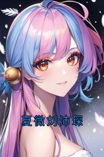 老书虫看了N遍的夏微刘沛琛最新章节