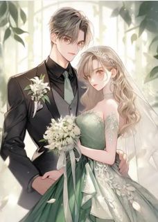 欢爱落尘泥小说(完结)-沈知意顾宴舟许南乔无删减阅读