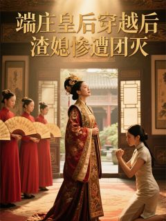 书荒必备何翠莲李瑶小说